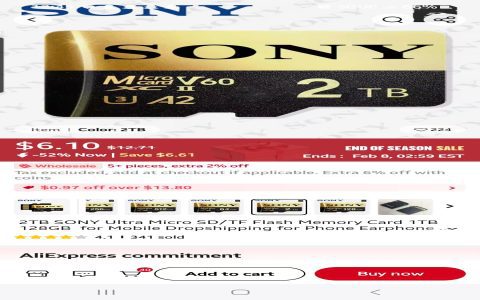 check microsd card? Get help now