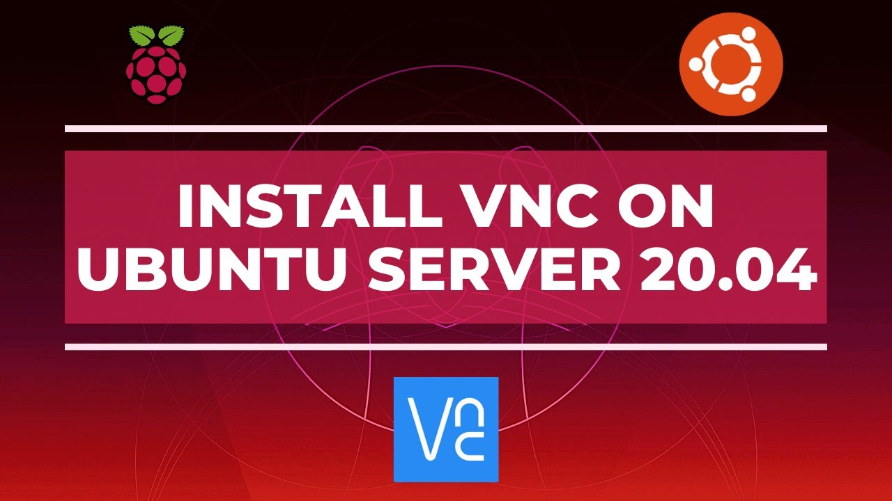 Confused about how to install VNC server on Ubuntu? We show you the easy way to do it.