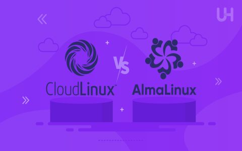 Why choose AlmaLinux versus CentOS for your next server setup? (Helpful tips)
