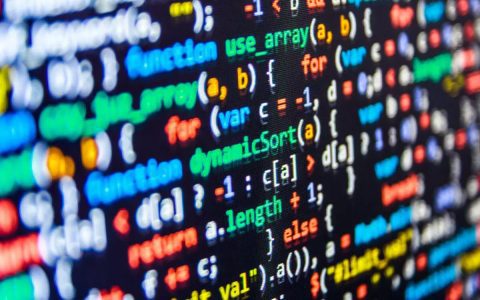 Confused about how to install VNC server on Ubuntu? We show you the easy way to do it.