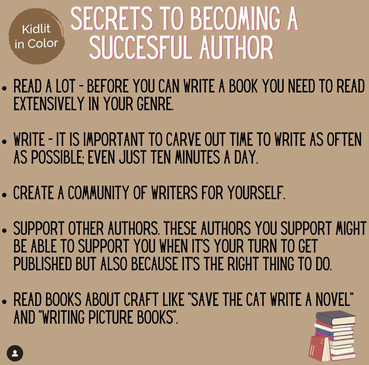 What makes a truly slick writer? Learn these key secrets for crafting amazing content people love to read.
