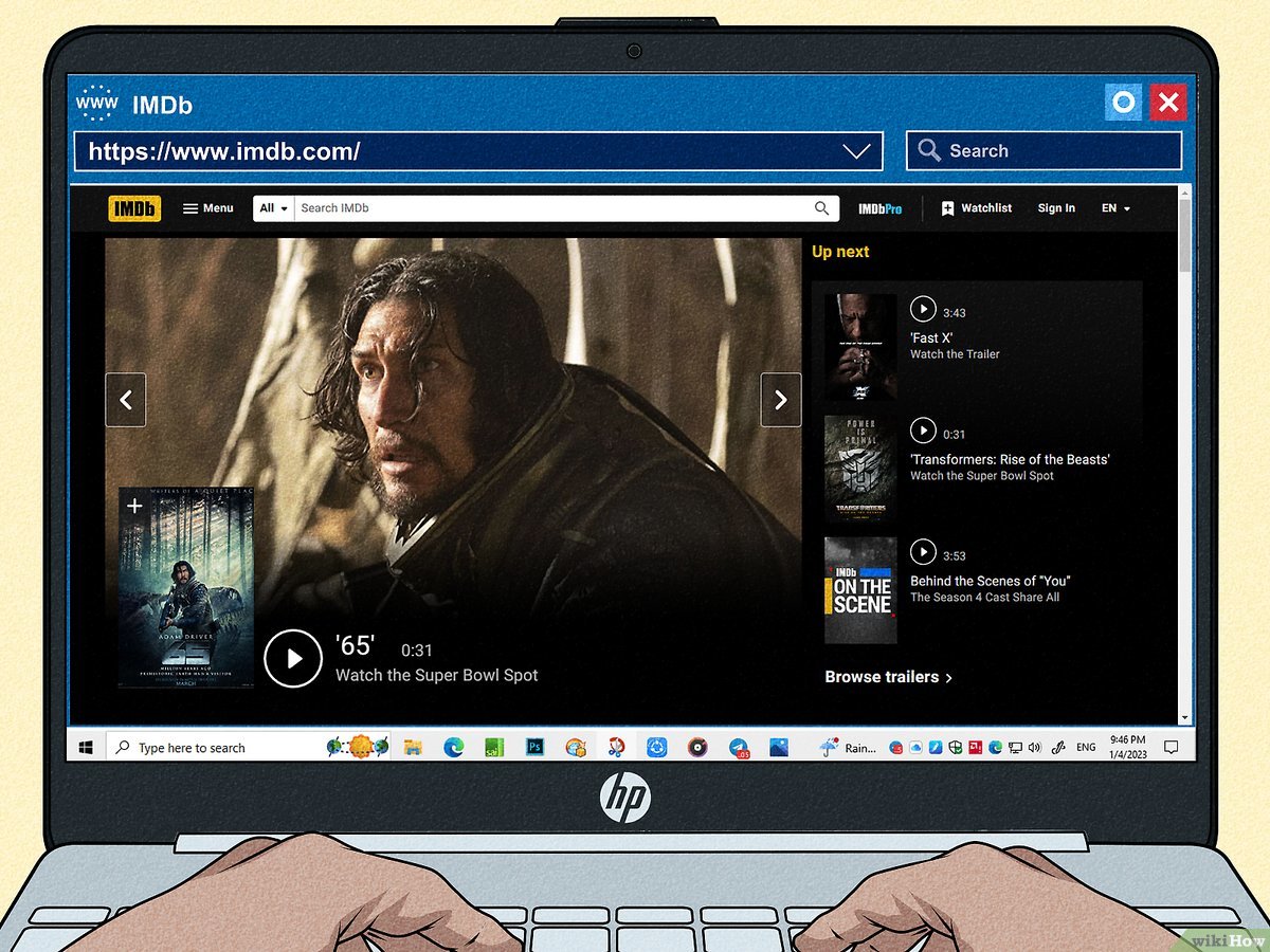 Is it hard to search song by movie? Not anymore with these simple tricks anyone can easily use.