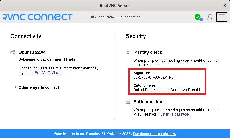 Confused about how to install VNC server on Ubuntu? We show you the easy way to do it.