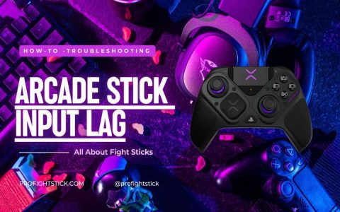 Fix PS4 Controller Android Lag: Quick Guide for Gamers