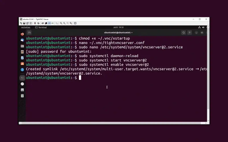 Confused about how to install VNC server on Ubuntu? We show you the easy way to do it.