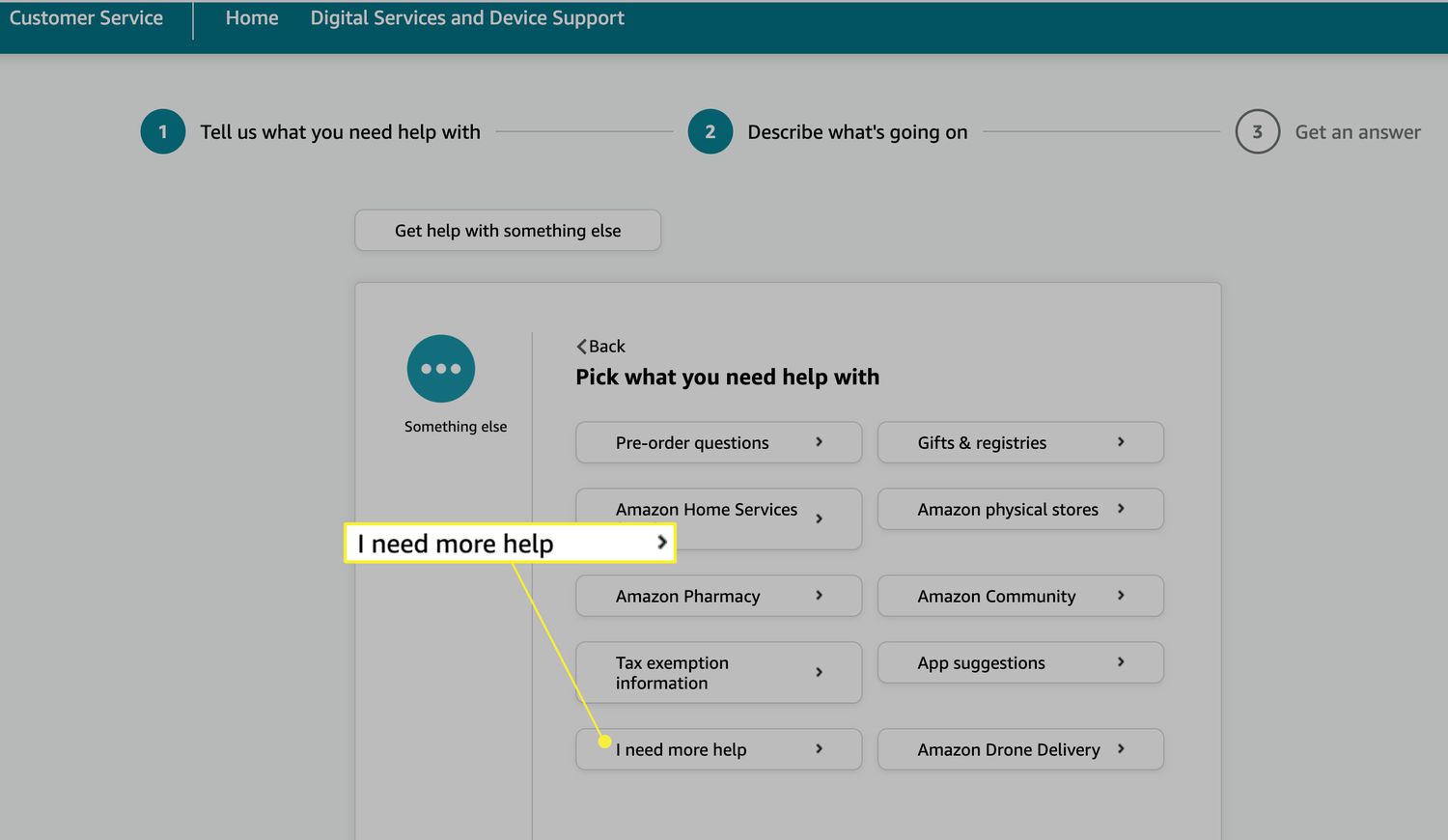 Why amazon prime video subtitles wont turn off? Heres how you can easily solve this common issue.