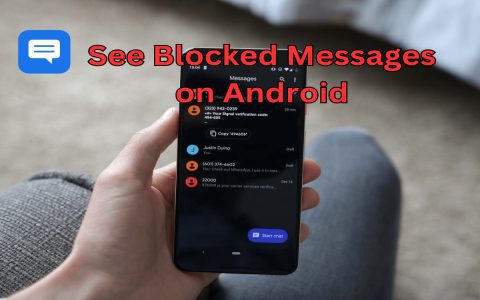 Is a backup nandroid really useful? Yes, safeguard your Android effectively with this powerful tool!