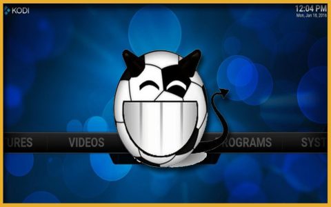 How to find the best kodi add on for nfl? (Follow these easy steps for the perfect NFL season!)