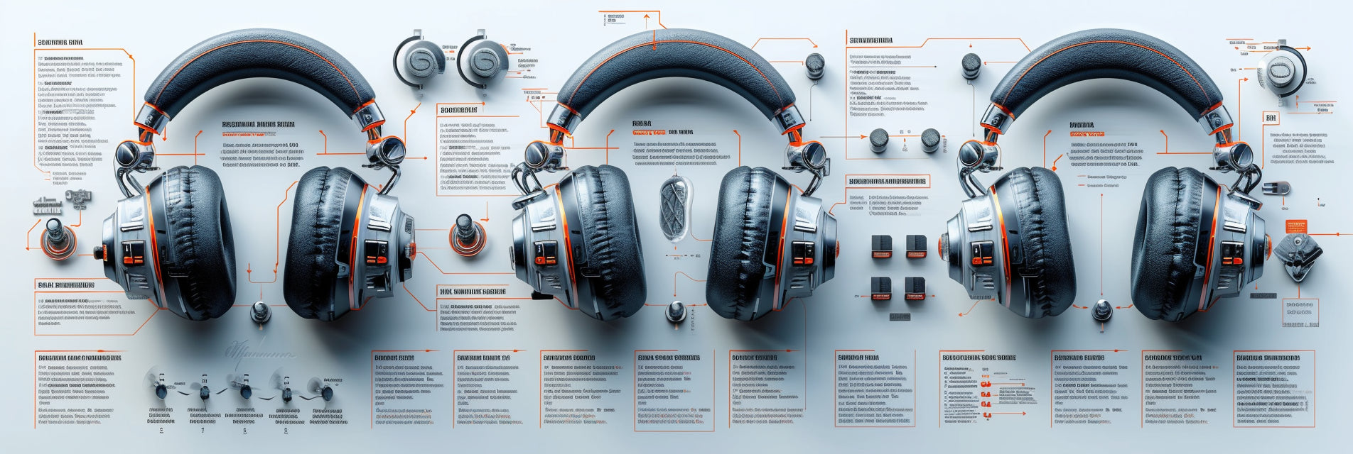 What are drivers in headphones, really? A simple guide to understanding their big role in your audio.