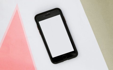 How to use an instagram safe zone template? Get your posts perfectly framed every single time!