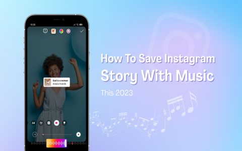 Want a quick whatsapp profile download now? (Follow these simple steps for instant results)