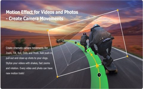 Videoproc Vlogger Review: Is It Good for Beginners? (Our Honest Take for New Creators)