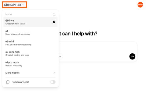 New to how to make iOS app on Windows? This simple guide helps you start from scratch today.
