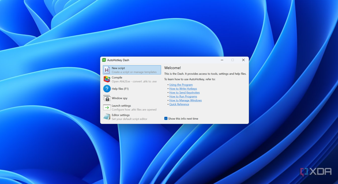 Want to use autohotkey check window like a pro? These quick examples will help you check all windows fast.