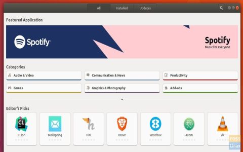 Fix Ubuntu Touchpad Issues: Simple Guide Inside!