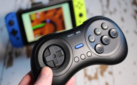 Best game controller for retropie: new to this setup? Easy options for great retro gaming fun.
