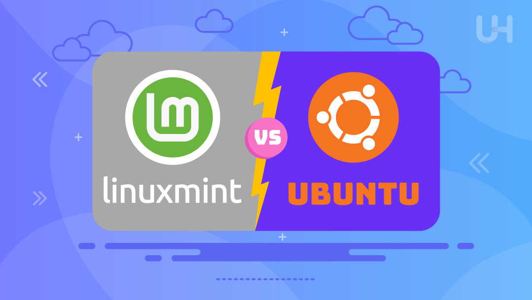Mint vs Ubuntu: Which Linux is more user friendly? Making your choice simple.