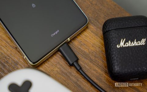 Does having your location on drain your battery? Here is what you need to know about it now.