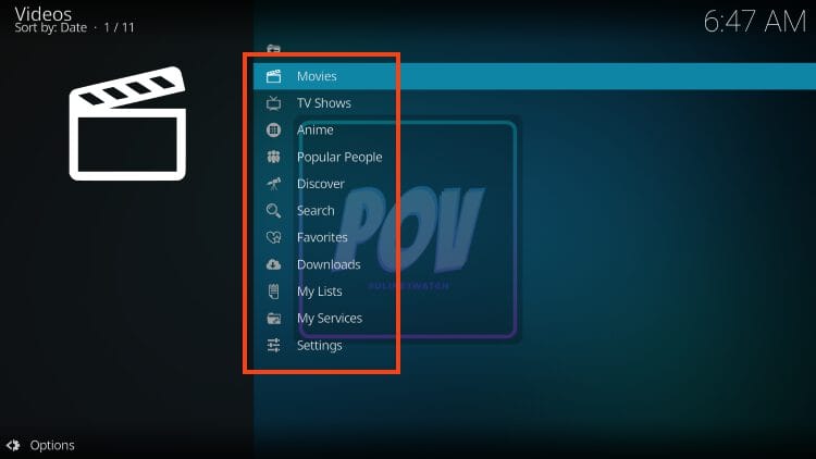 How to choose the best kodi add on? (Follow these simple tips for great addons)