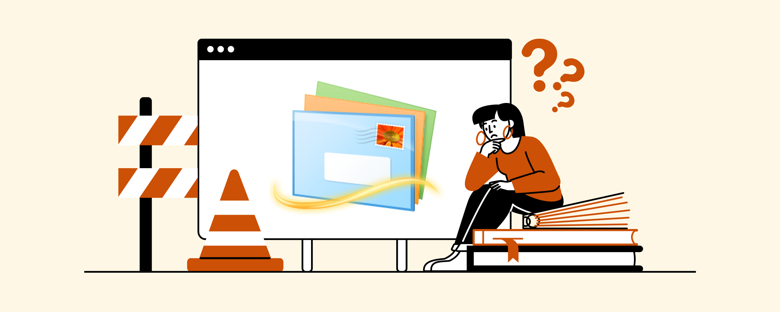 Need urgent help for windows live mail issues? (Our easy guide offers step-by-step support).