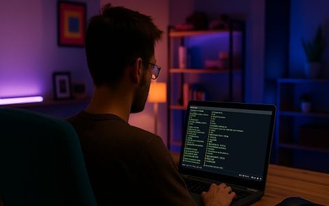 systemd-boot vs grub: A straightforward comparison to help you pick the best for your needs.