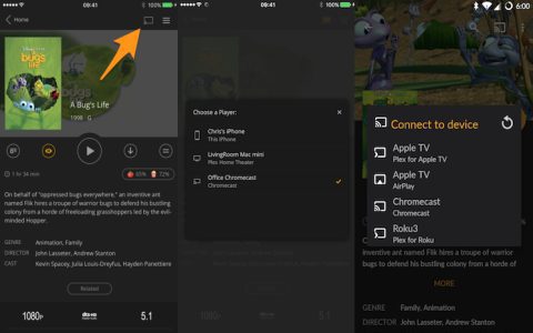 So, does Chromecast require WiFi for everything? Let us explore what functions absolutely need that internet link.