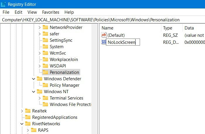 Windows Registry Hacks: Fix Common PC Issues Easily
