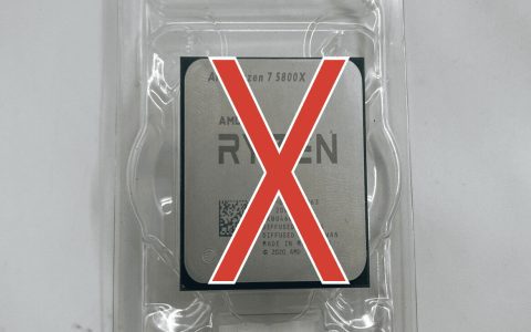 Is your PC showing signs of faulty motherboard? Dont ignore these crucial warning signals.