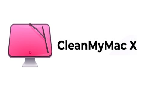 Is MacCleaner Pro worth it? Our honest MacCleaner Pro review tells you before you buy.