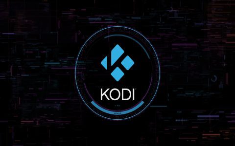 Looking for the best movie add on kodi thats easy? Try these add ons for hassle free viewing.