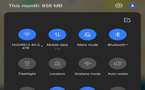 Best way to android disable volume buttons here