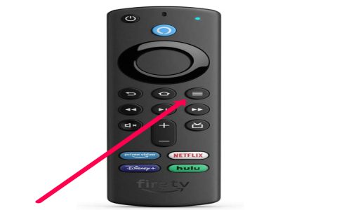 Why amazon prime video subtitles wont turn off? Heres how you can easily solve this common issue.