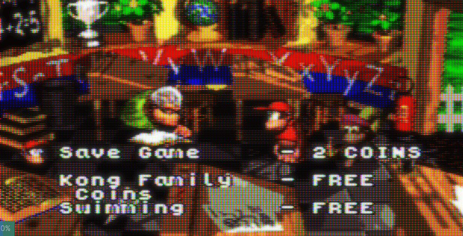 RetroArch Best SNES Core: Find the Perfect One Now