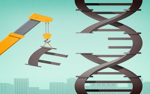 Want to by pass proxy safely and quickly? Learn easy techniques to by pass proxy without any fuss.
