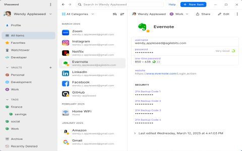 Which windows security button image is for you? Learn to pick the best icon for your device!