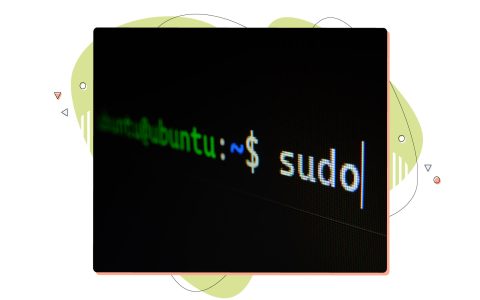 Need to mount external hard drive linux? Here is a simple guide for all users.