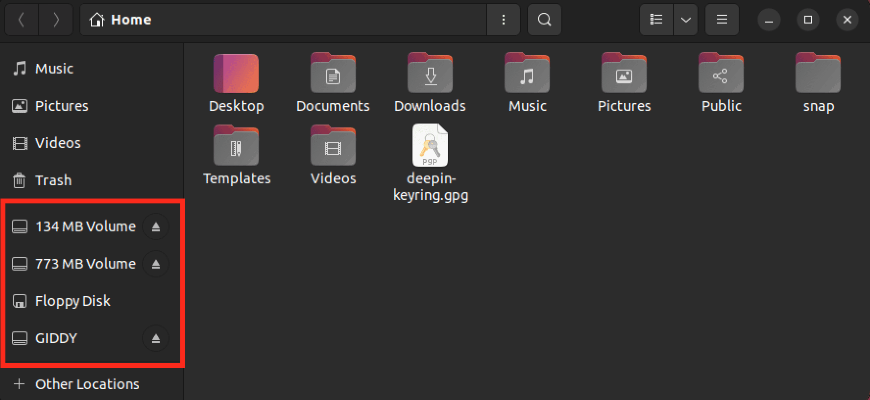 Need to mount external hard drive linux? Here is a simple guide for all users.