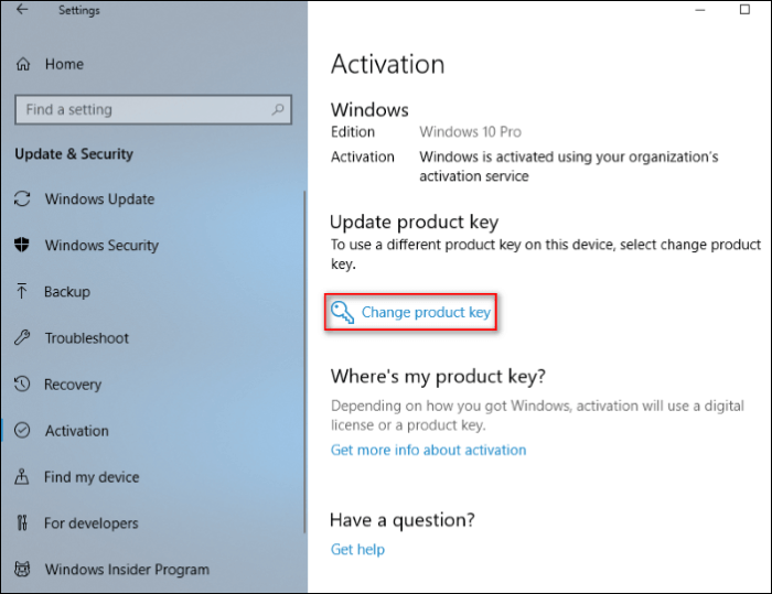 Where to find win x hd activate serial email 2025? Check these trusted sources for success!