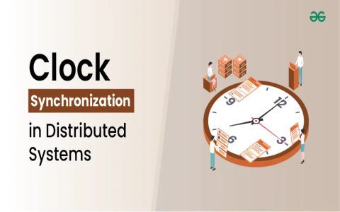 Learn linux synchronize time now! This easy guide helps you set your Linux time right, fast.