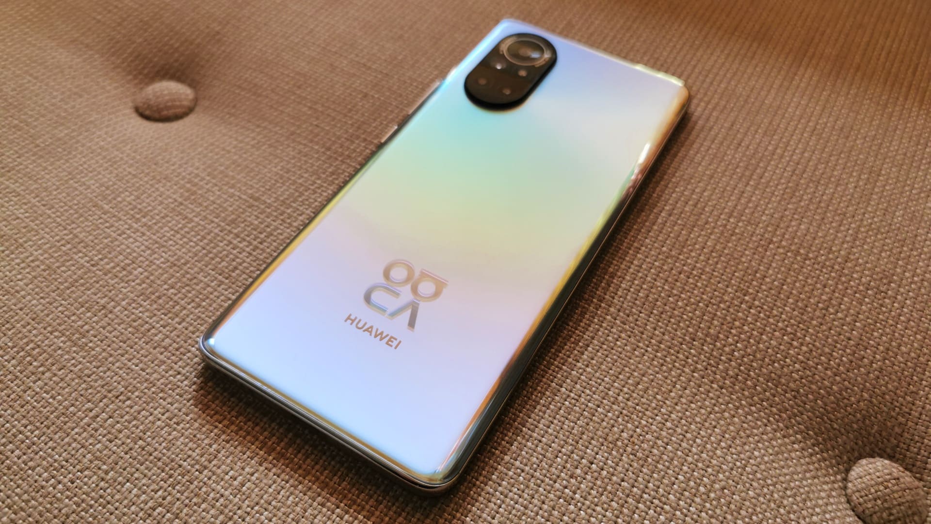 Is the Nova 8 worth it from nova 8 launched reviews? We help you see if its a good buy!