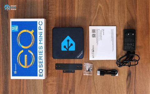 Pihole vs Adguard Home: Cant decide which to use? This easy comparison helps you choose.