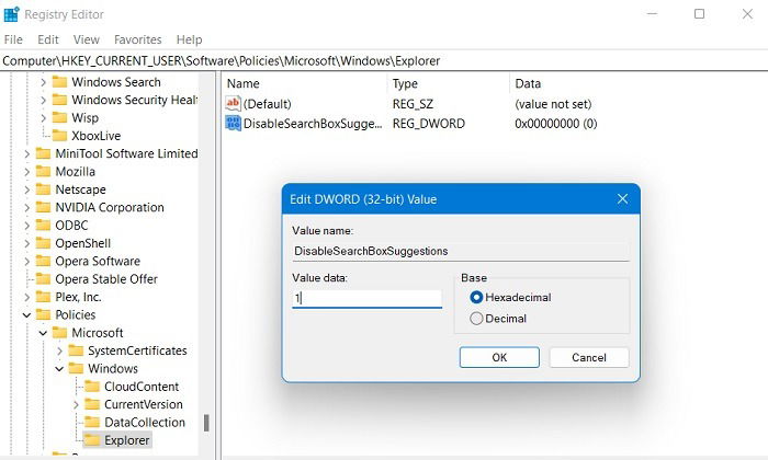 Windows Registry Hacks: Fix Common PC Issues Easily