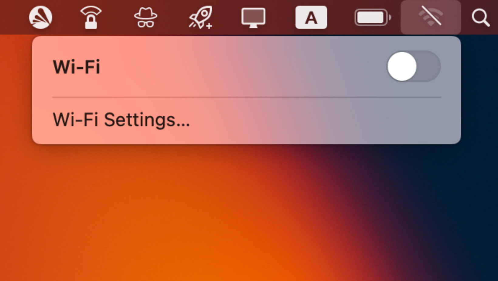 Macbook Pro keeps disconnecting from wifi: A step-by-step guide to solving this common connection problem.