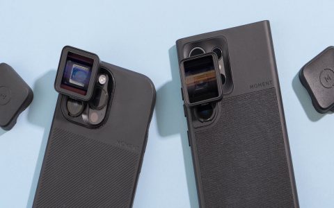 Which google lens alternative is truly the best one? We compare popular choices for your Android or iPhone device.
