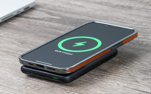 10w vs 15w wireless charger which is truly better (understand the key differences for your phone)