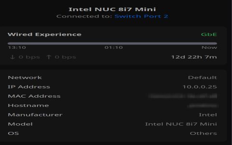 Fix Linux Wi-Fi Device Not Ready Issue Now!