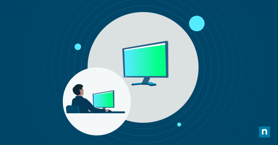 Wondering how to remotely restart PC without any fuss? Here are some very simple methods you can try.
