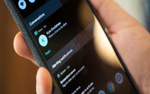 How to enable push notifications on Android (Easy steps: turn them on in just a few taps!)