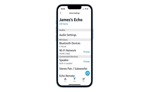 Why are my radio stations on Alexa not working? Simple fixes to get your music back on!