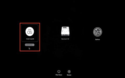How to use Donemax Disk Clone? Follow these simple steps to clone your drive easily.